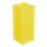  Barbus   FILTR 015