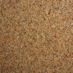 Грунт натуральный UDECO "Янтарный песок" 0,4-0,8 мм 20 кг