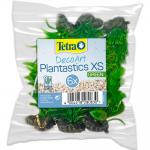   Tetra DecoArt Plantastics XS - 6
