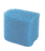  Barbus   FILTER 024