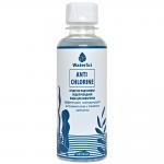    WaterSci Anti chlorine    200