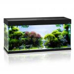  AQUAEL OPTI SET 240 , 240 1214156.(Leddy Tube Day&Night 217)