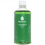 Удобрение для растений WaterSci Fe gluconate XL (глюконат железа) 500мл