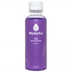    WaterSci K XL (  ) 200