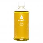    WaterSci NK XL ( - ) 500