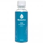    WaterSci PK XL ( - ) 200