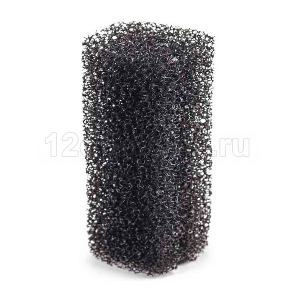 Barbus   FILTER 022    300/ 3