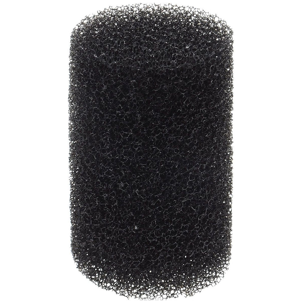  Barbus   FILTER 013      800/ 10 