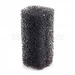 Barbus   FILTER 022    300/ 3