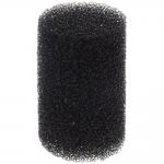  Barbus   FILTER 013      800/ 10 