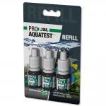    JBL ProAqua  / (NH4/NH3), /, 50 