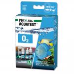 Тест JBL ProAqua на кислород (O2), для аквариумов и прудов