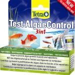 - TETRA 3  1 PO4/NO3/KH,   , 25