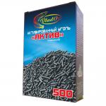    VladOx  500  -      