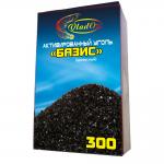    VladOx  300 