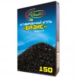    VladOx  150 