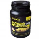  VladOx  VITA   120 