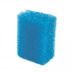 Barbus   FILTER 026
