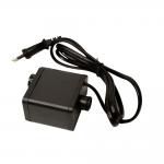  Atman    XR-510
