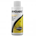  Seachem AmGuard 100