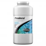  Seachem Phosbond 1