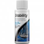         SeaChem Stability 50