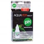  AQUAYER  H  15