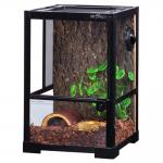  Repti Zoo ,   , 300*300*450