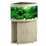    Biodesign  150  