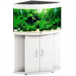    Biodesign  150 