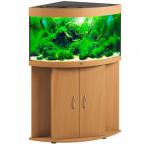    Biodesign  150 