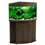    Biodesign  150  