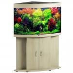    Biodesign  200  