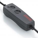  EHEIM   classicLED