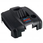    EHEIM professionel 4+