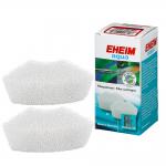    EHEIM Aqua 60/160/200, 2 