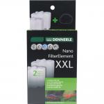   x  Dennerle Nano XXL 2 .