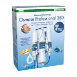    Dennerle Professional 380