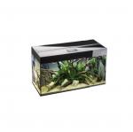  Aquael GLOSSY 150 