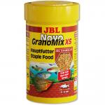    JBL NovoGranoMix XS 100 