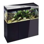    Aquael GLOSSY 150 