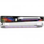  Aquael  LEDDY SLIM LINK  36W    