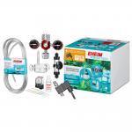  EHEIM CO2-SET 600 ( )