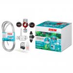  EHEIM CO2-SET 600 (   / )