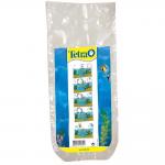    Tetra  170x405  ( 50 )
