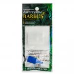   Barbus  18*25 1