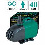   Barbus  3000/ 40