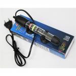  JENECA ALEAS 25w