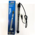  JENECA ALEAS 300w