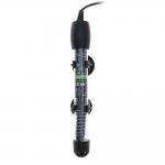  JENECA ALEAS 50w